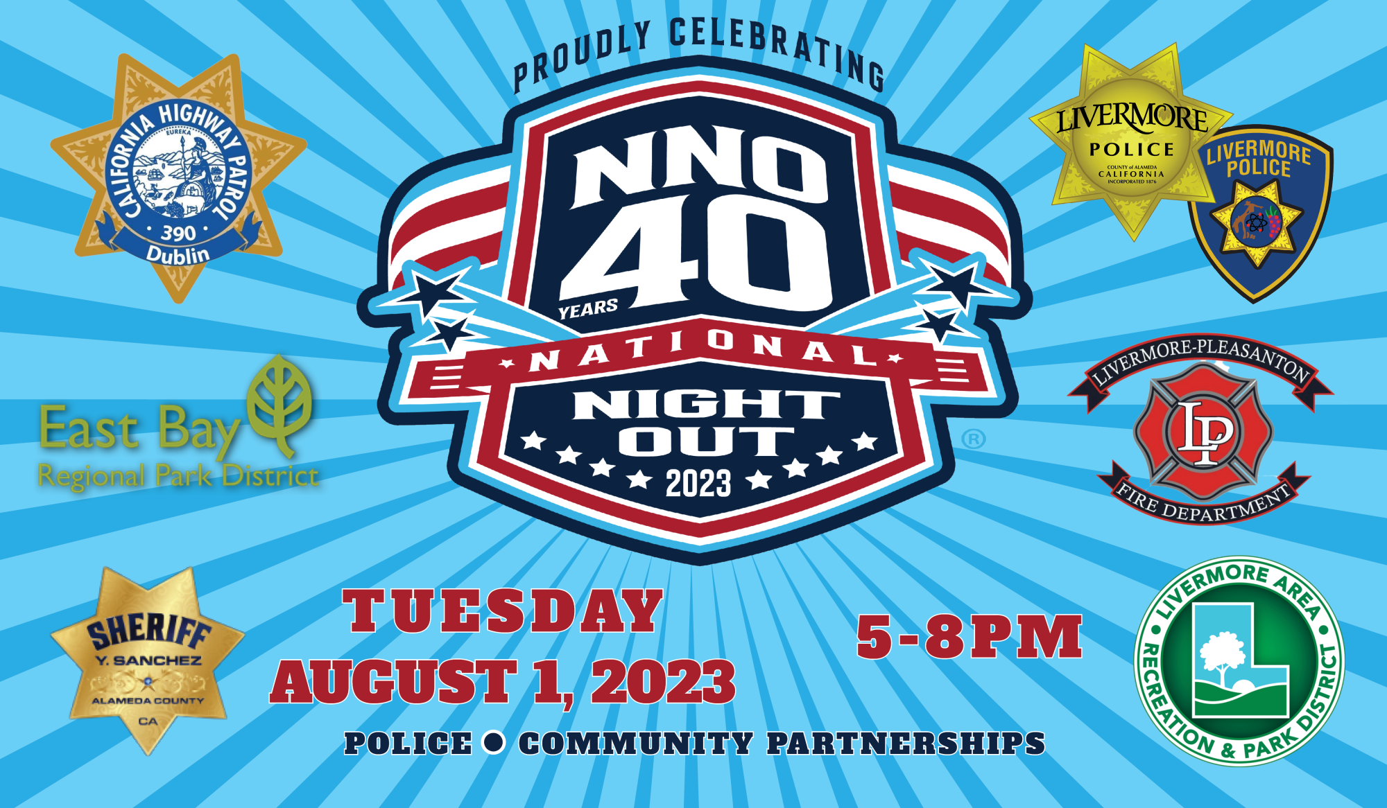 NNO 2023 Banner Image for Homepage