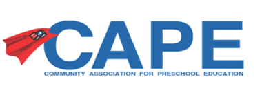 Cape Picture Logo