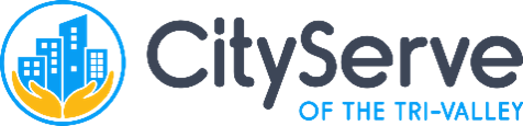 Cityserve logo