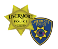 LPD Arrests Juvenile For Attempted Carjacking