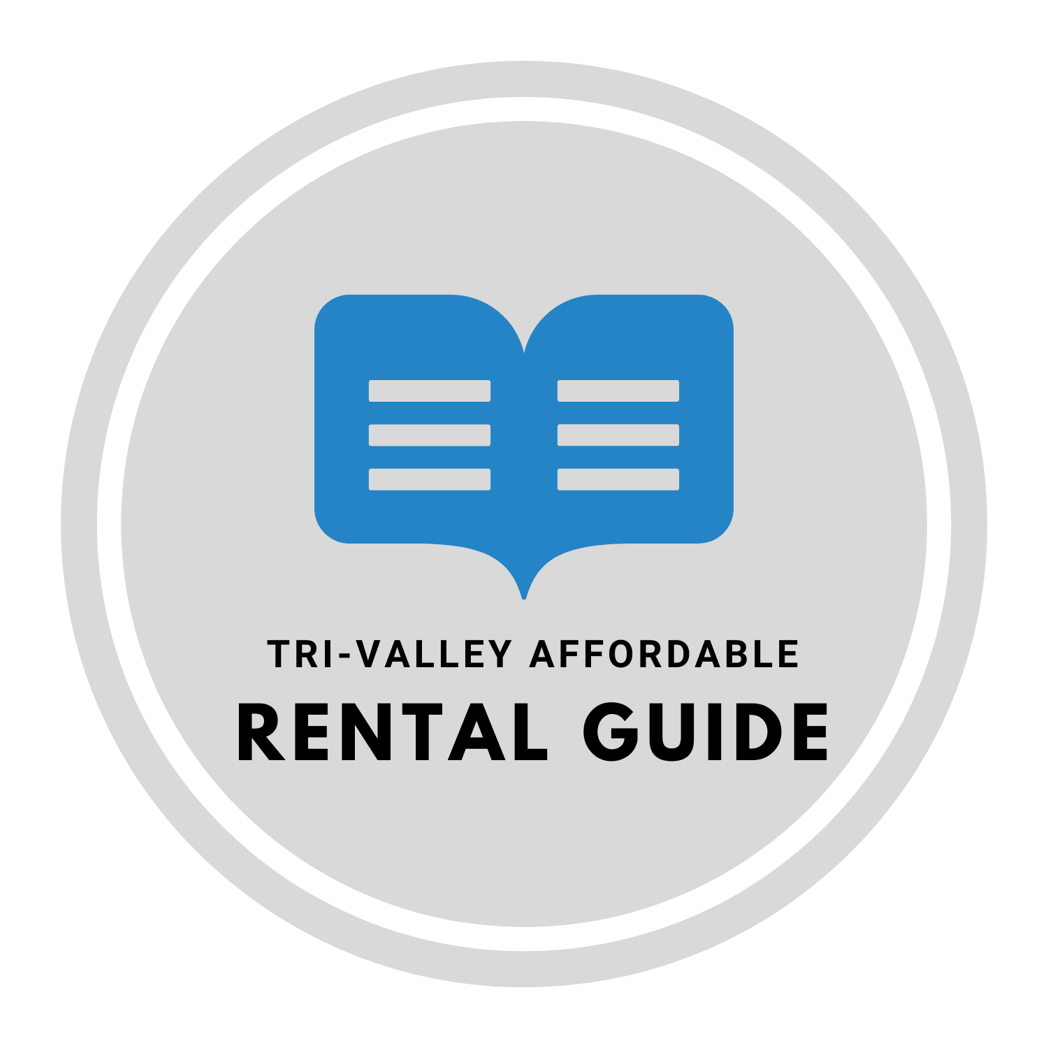 affordable_rental_guide_icon