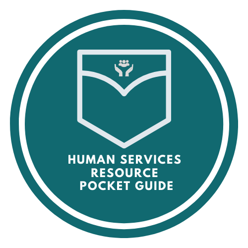 HS Pocket Guide button