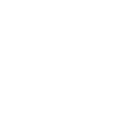 Recycled Water Icon