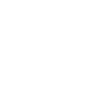 Raincloud Icon