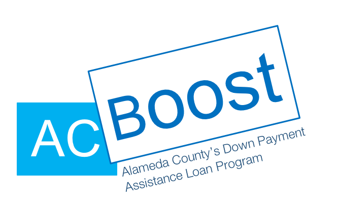 AC Boost Logo - trans