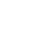 Whale Tail Icon