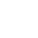 Jobs in Newspaper Icon