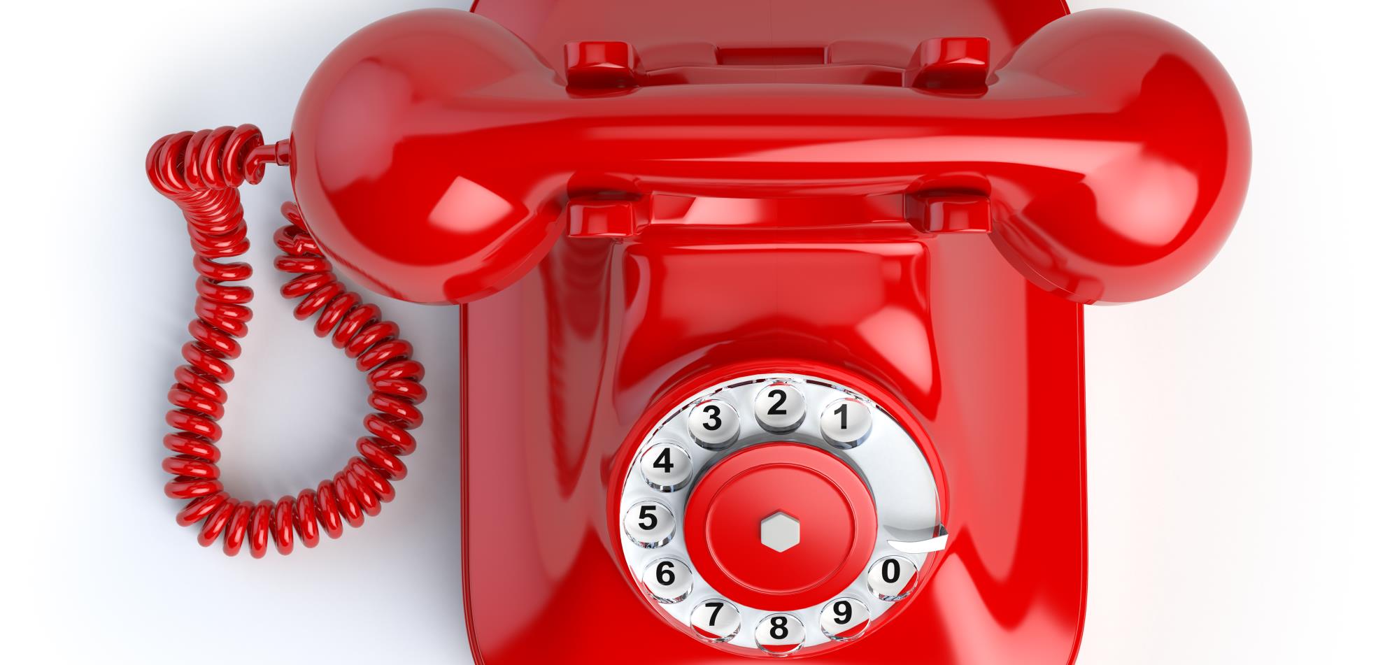 red-vintage-telephone