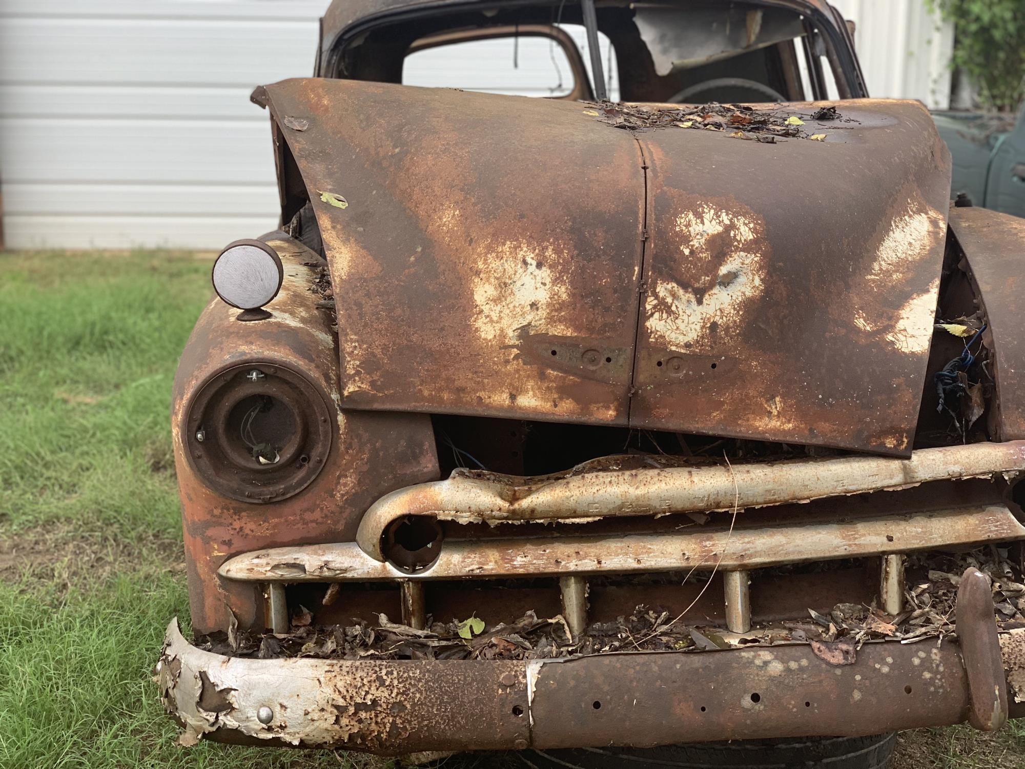 rusty-old-car