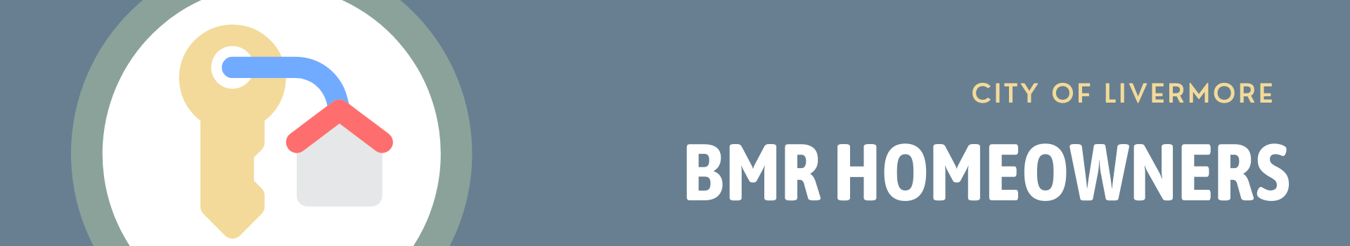 BMR Homeowners (1920 x 350 px) banner