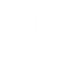 Kitchen Water Faucet Icon