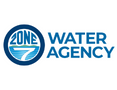 Zone 7 Water Agency News Item