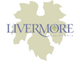 Vote for Cyber Safe Livermore Initiative to Win Award