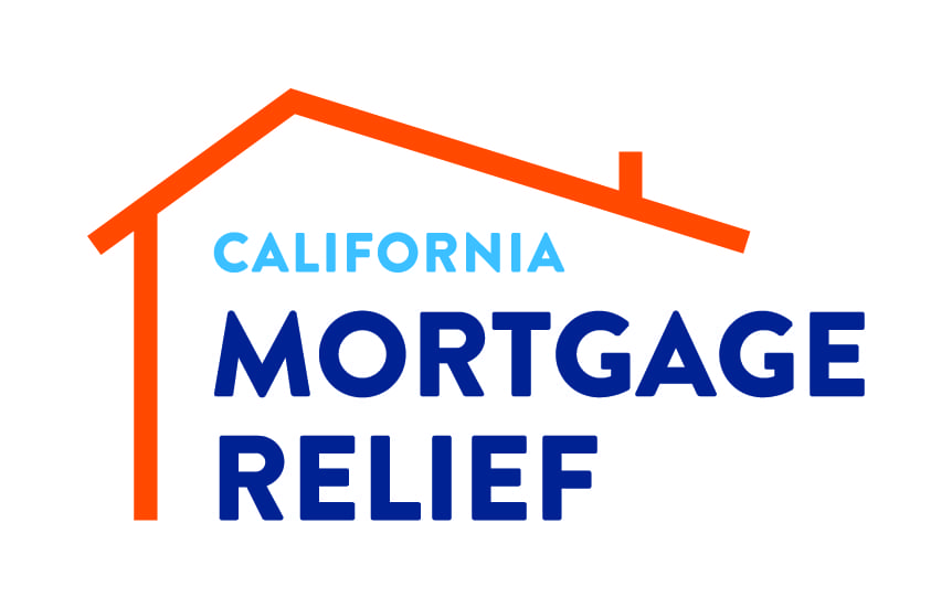 CA_Mortgage_Relief Pic 2