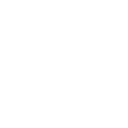 clipboard checklist