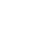 house w_ dollarsign