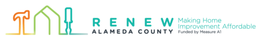 RenewAC-logo-web