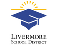 Livermore School District Logo